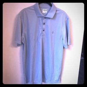IZOD Medium Golf Polo